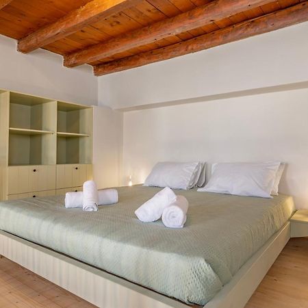 Casa Della Vita Loft ,Rhodes Old Town Rhodes City Bagian luar foto